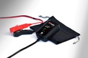Yuasa 12V Battery Charger