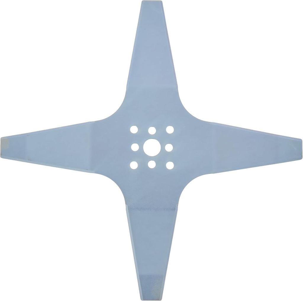 Ambrogio Cutting Blade L250 ART NO 123