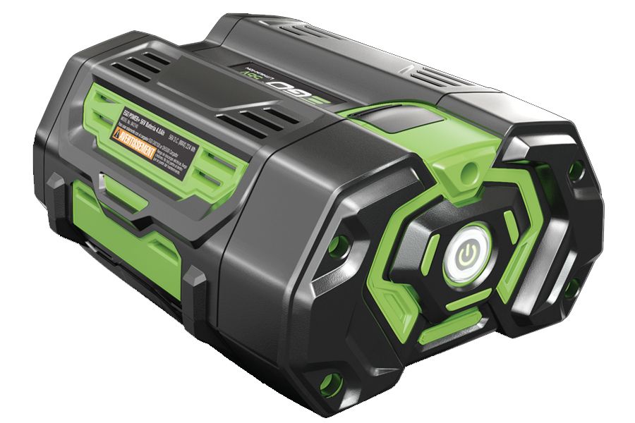 EGO Power Battery 56V 280Wh
