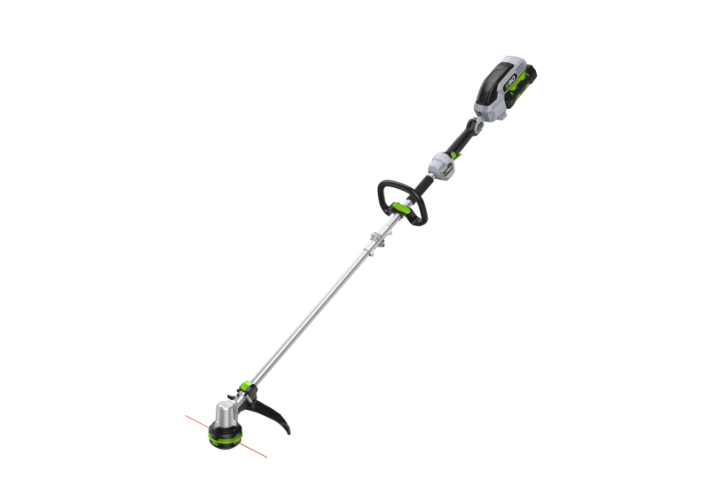 EGO ST1511E Line Trimmer 38cm