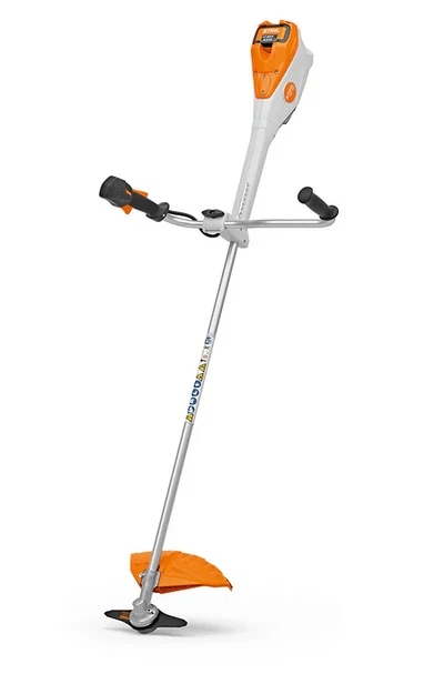 Stihl FSA 135 Cordless Strimmer BODY ONLY