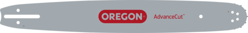 Oregon Advancecut Guide Bar 20"