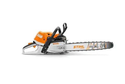 STIHL MS 400.1