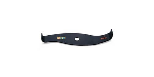 Stihl Shredder Blade 320mm - 2 Blade
