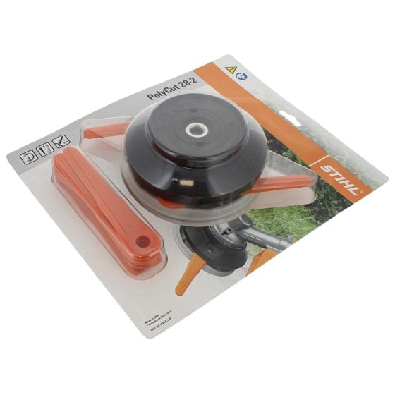 Stihl Mowing Head PolyCut 28-2