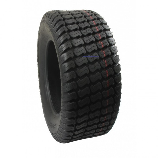 Stihl Tyre Rear 16 X 7.5-8