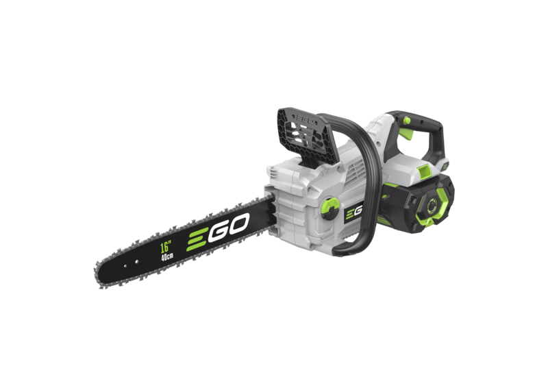 EGO CS161 40cm Battery and Charger