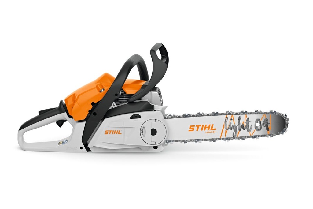 Stihl MS 212 CBE 16"