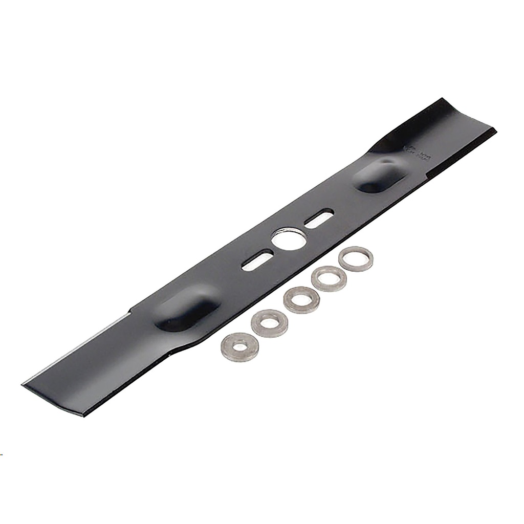 Universal Blade 40cm/16"