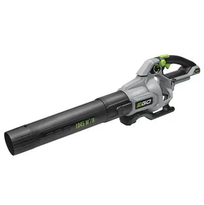 EGO 56V BLOWER NO BATTERY