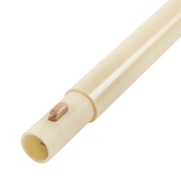 Insulated Intermediate Rod 1.2m