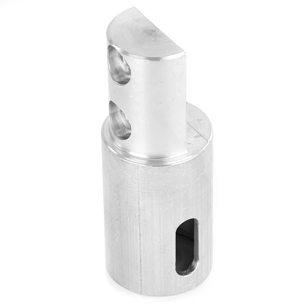 Silky Adaptor Intermediate Rod