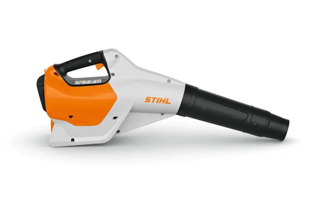 Stihl BGA 160.0 Cordless Blower - Body Only