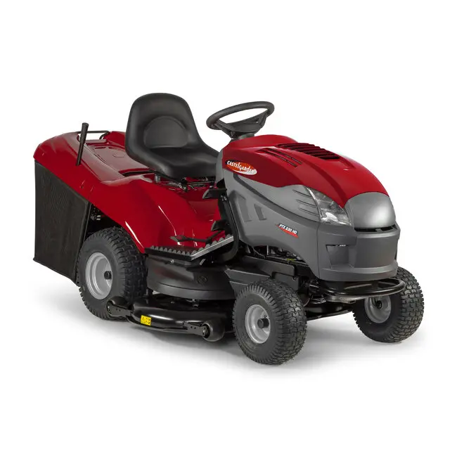 CASTLEGARDEN PTX 230 HD 48 INCH 