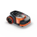 SEGWAY H215E LIDAR 1500M / 2 ROBOT MOWER (wireless)