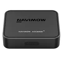 SEGWAY i Series 4G Module