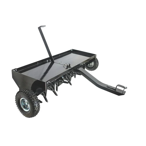 Plug Aerator 73144