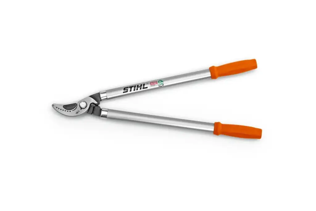 STIHL PRUNNING SHEARS 