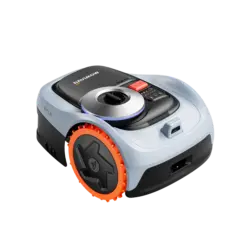 Segway I208E AWD Robotic mower 800 MTR SQR