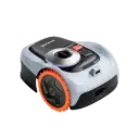Segway I208E AWD Robotic mower 800 MTR SQR