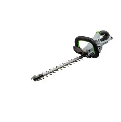 EGO 56V 51CM Double Sided Hedgetrimmer