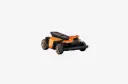 Segway Navimow Terranox 24000 m/2