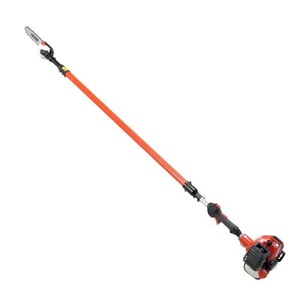 Echo Telescopic Pruner PPT-2620HES