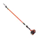 Echo Telescopic Pruner PPT-2620HES