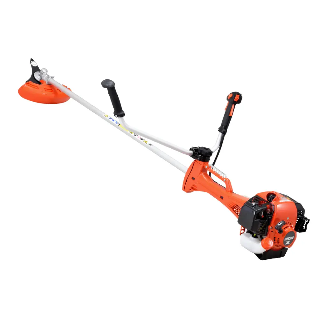 Echo 41.5cc U Handle 8.7kg High