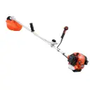 Echo 41.5cc U Handle 8.7kg Easy