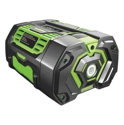 56v 7.5Ah 420Wh Li-Ion Battery
