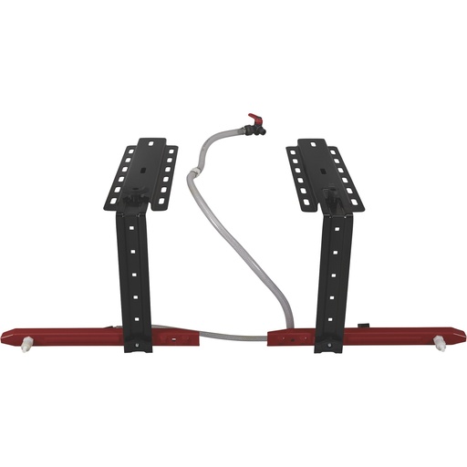 [2NOZB] 2 Nozzle Booms