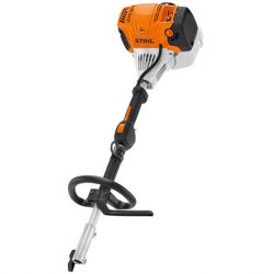 [4180 200 0588] STIHL COMBI ENGINE KM 131R