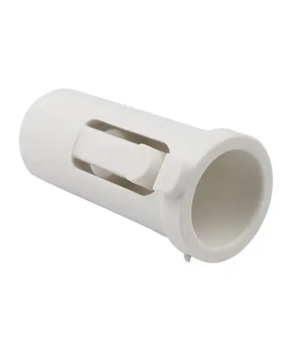 [4140 791 7207] WHITE SLEEVE COMBI SYSTEM