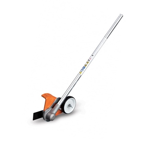 [4180 740 5008] STIHL COMBI LAWN EDGER  FS KM