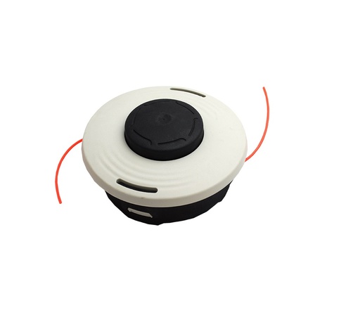 [4003 710 2115] Stihl Strimmer Head AutoCut 46-2