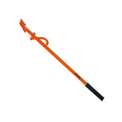 [0000 881 2700] Felling Lever 130cm / 3.4kg Log Turner