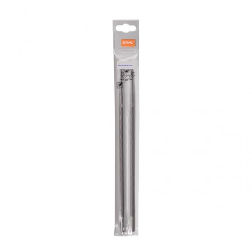 [5605 772 4002] Files Round 5/32" 4.0mm