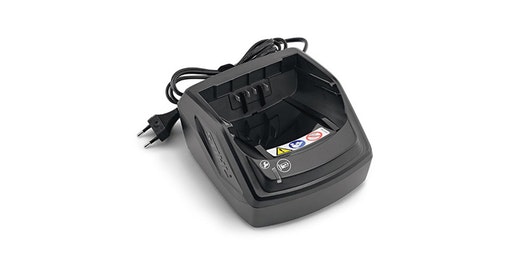 [4850 430 2524] Stihl AL 101 Battery Charger