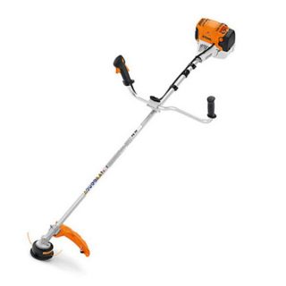 [4180 200 0676] Stihl FS 111 Strimmer