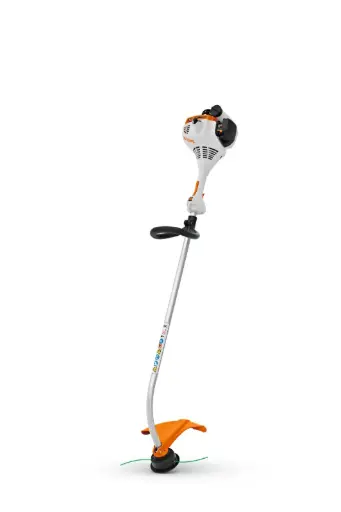 [4140 012 2353] Stihl FS38 Strimmer