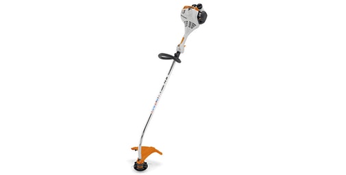 [4140 012 2353] Stihl FS38 Trimmer