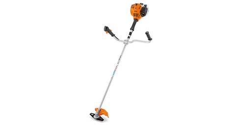 [4144 200 0202] Stihl FS70 C-E Brushcutter