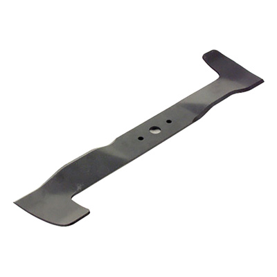 [182004347/0] Stiga Mulching Blade 102cm / 40" RT17-940 LH 