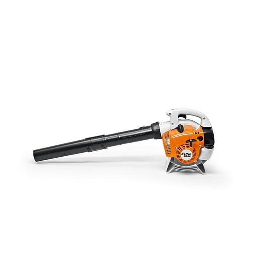 [4241 011 1750] Stihl BG56 Blower