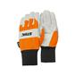 [0088 610 0009] Function Cut Retardent Gloves M 0409