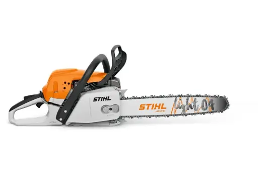 [1141 011 3071] MS 271 Chainsaw