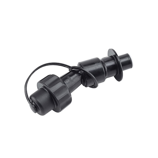 [0000 890 5005] Non-Spill Spout Fuel