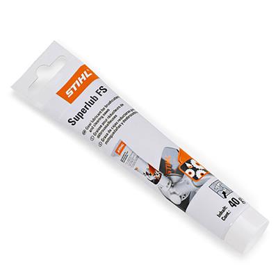 [0781 120 1118] Stihl FS Super Lube 225G