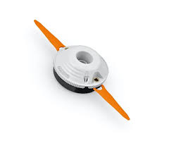 [4009 710 2104] Stihl Mowing Head PolyCut 3-2